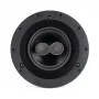 Потолочная акустика Martin Logan Helos 22